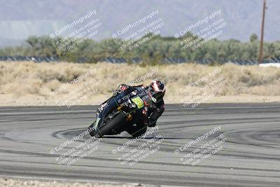 media/Nov-30-2025-TrackXperience (Sun) [[c0061d280f]]/1-Level 3/Session 3 (Turn 16)/